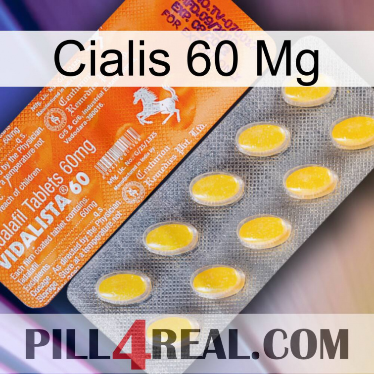 Cialis 60 Mg new05